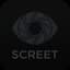 Screet