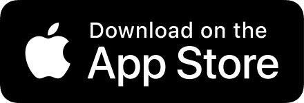 Screet'i App Store'dan indir